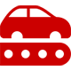 Atutomotive Icon