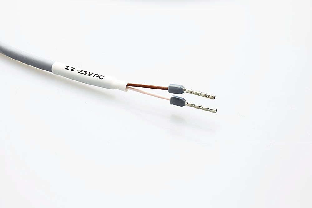 Komplettset Linienlaser InLine GRÜN 120 mW, inkl Halterung