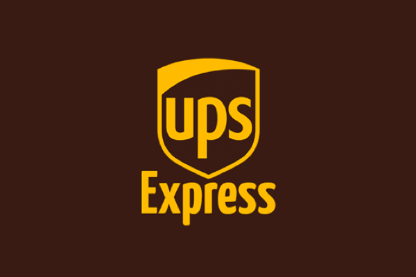 United Parcel Service Express