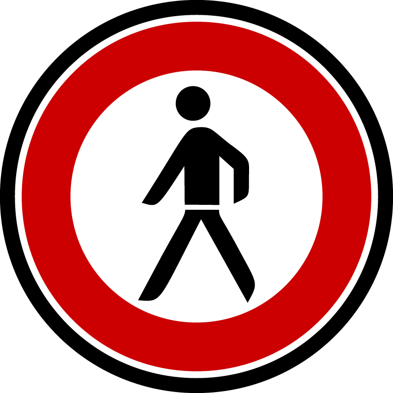 wh50009-fussgaenger-verboten-800px