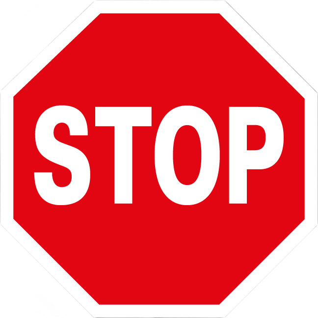 wh40183-stop-800px