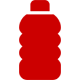 Food and consumer goods icon