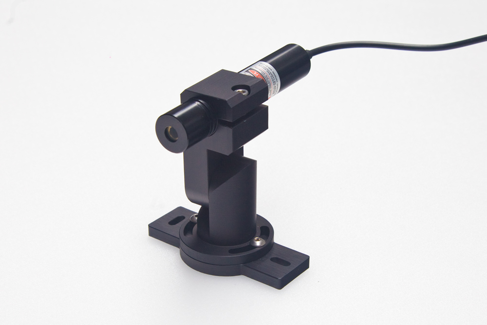 linienlaser-high-power