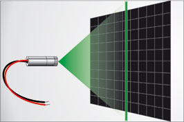 linien-laser-header-green_(1)