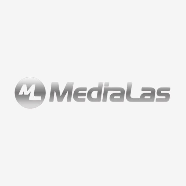 lasershopbg (1).jpg