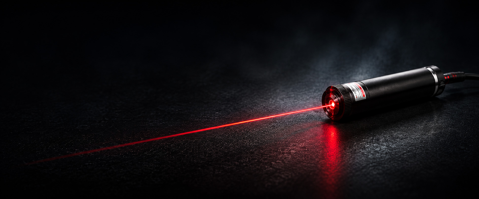 lasershop-heroe-header03