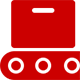 Logistics icon