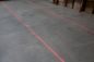 TopFloor Laser ROT für Bodenmarkierung, 300mW